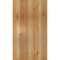 Ekena Millwork Joined Board-n-Batten Shutters, Rough Sawn Western Red Cedar, 16 1/8W x 28H, PR RBJ06S16X028RWR - alternate 3